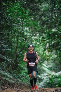 BIB: 5663
                            <button type="button" onclick="openModal(22495914)" class="btn btn-primary btn-sm float-right btn-popup" data-toggle="modal" data-target=".modal-high-quality">
                        <i class="fas fa-shopping-cart"></i> Add to Cart
                    </button>
                                            <button type="button" onclick="isThisMe(22495914, true)" class="btn btn-success btn-sm float-right btn-popup btn-isme hidden" data-toggle="tooltip" data-placement="bottom" title="นี่คือรูปของคุณใช่ไหม คลิกที่นี่เพื่อเอาเข้าอัลบั้ม">
                        <i class="fas fa-plus"></i> Add to album
                    </button>
                    <button type="button" onclick="isThisMe(22495914, false)" class="btn btn-warning btn-sm float-right btn-popup btn-isnotme hidden">
                        <i class="fas fa-ban"></i> Remove from album
                    </button>